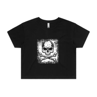 Srb Skulls V2 Thumbnail