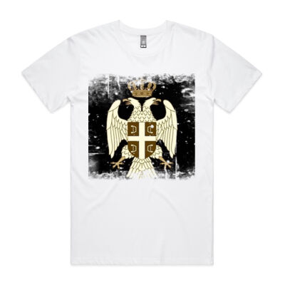 Serbian Eagles 2 Thumbnail